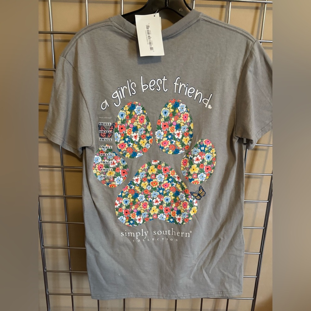 $10,000 SOLD